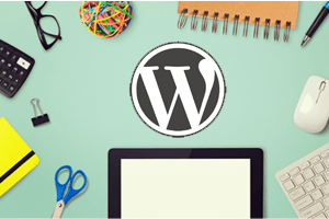 WordPress pros and cons - LYF Solutions