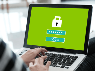 HTTPS security for your website online