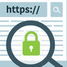 what is an ssl certificate