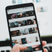 How to grow your business on Instagram