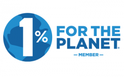 1% for the planet member LYF Solutions