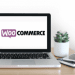 What is WooCommerce and how does it measure up to other services?