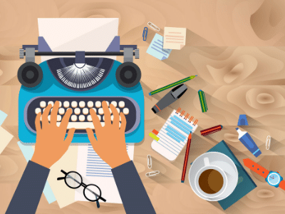 Why is copywriting important for a business?