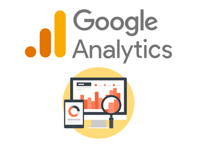 How to upgrade to Google Analytics 4