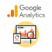 10 steps to set up your Google Analytics 4 Property￼