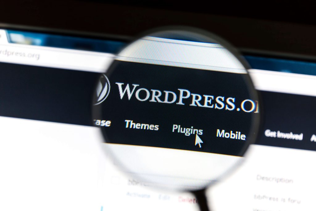Here are the Best WordPress Plugins for 2024