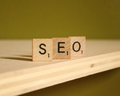 This is the best SEO plugin for WordPress